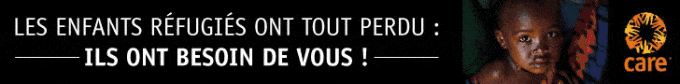 CARE (2)
