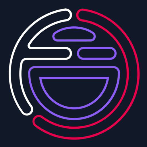 FaucetCrypto.com : Une Plateforme Innovante pour Gagner des Cryptomonnaies