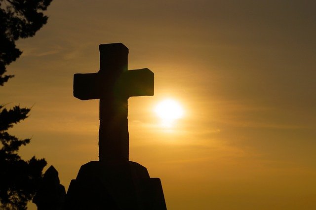 Témoignage : Une religieuse affecté à un pensionnat hanté