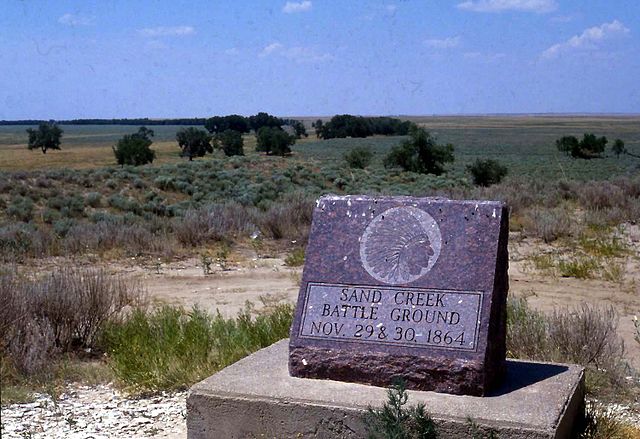 Une lumière non identifiée terrifiait les habitants du Kansas en 1913