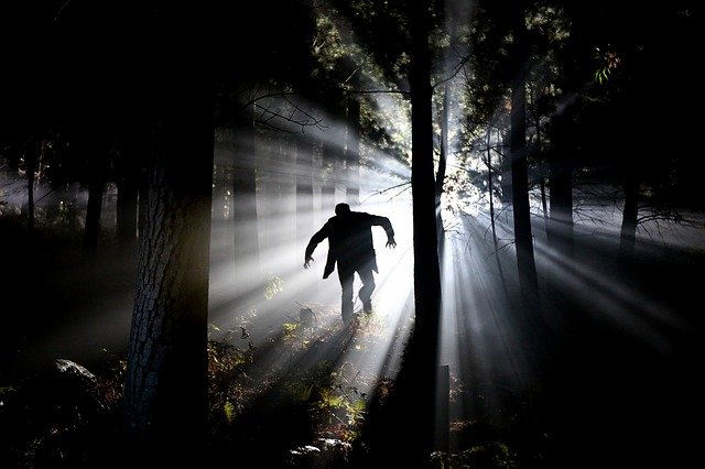 Un vampire terrifiait les habitants d’un village en Roumanie