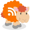 biography.link.RSSAccount