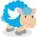 Twitter