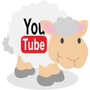 Page YouTube