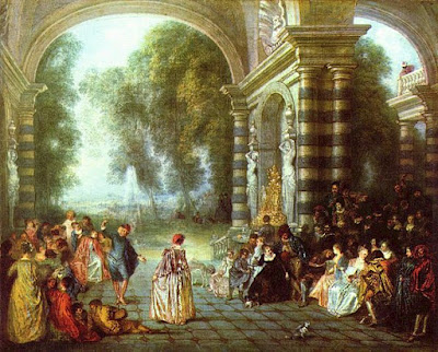 Prière pour chasser la pauvreté
