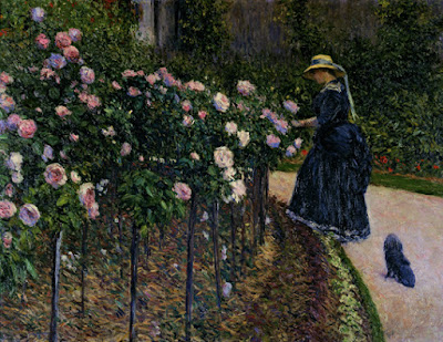 Prière de guérison intérieure