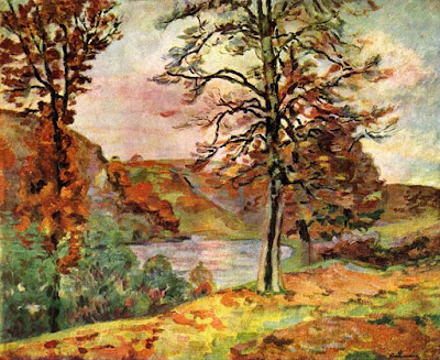 Prière de guérison dans la volonté divine