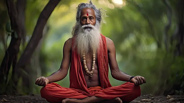 Mantra